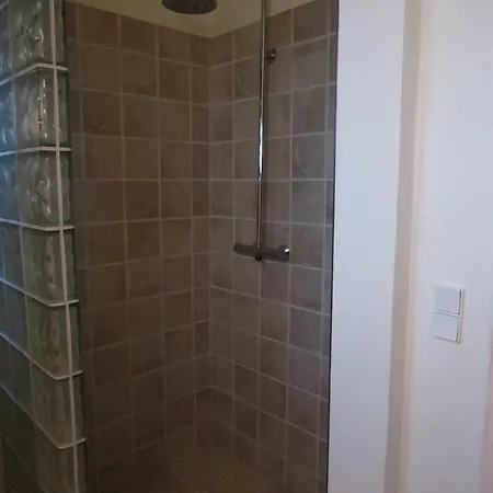 Dom wakacyjny Midskovvej Holiday House *